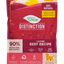 Nature's Logic - Distinction - Dry Dog Food