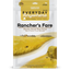 Red Dog Blue Kat - Everyday Anywhere Freeze-Dried Dog Food