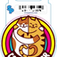Sticker Pack - Stickers