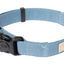 Fuzzyard Life - Dog Collar