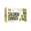 Big Country Raw - 4 lb Dinner Cartons