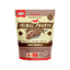Primal - Frozen Dog Raw Pronto - 4 lb