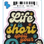 Sticker Pack - Stickers