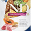 Farmina - Dry Dog Food - Tropical Line