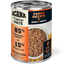 Acana - Premium Pâté - Wet Dog Food