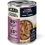Acana - Premium Chunks - Wet Dog Food