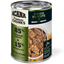 Acana - Premium Chunks - Wet Dog Food