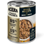 Acana - Premium Chunks - Wet Dog Food