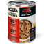 Acana - Premium Chunks - Wet Dog Food