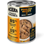 Acana - Premium Chunks - Wet Dog Food