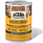 Acana - Premium Pâté - Wet Dog Food