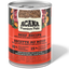 Acana - Premium Pâté - Wet Dog Food