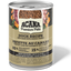 Acana - Premium Pâté - Wet Dog Food