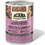 Acana - Premium Pâté - Wet Dog Food