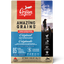 Orijen - Amazing Grains - Dry Dog Food