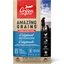 Orijen - Amazing Grains - Dry Dog Food