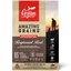 Orijen - Amazing Grains - Dry Dog Food