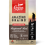 Orijen - Amazing Grains - Dry Dog Food