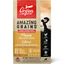 Orijen - Amazing Grains - Dry Dog Food