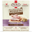Primal - Cat Raw Frozen Nuggets (3 lb)