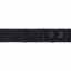 RC Pets - Waterproof Long Line