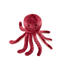 Fluff & Tuff - Olympia Octopus