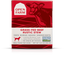 Open Farm - Rustic Stews - Wet Dog Food