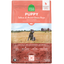 Open Farm - Dry Dog Food - Ancient Grain Recipes