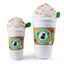 Haute Diggity Dog - Starbarks Pumpkin Spice Latte