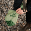 Beco - Waste Bags - Unscented