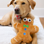 Huxley & Kent - Lulubelles - Various Christmas Toys