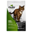 Nulo - FreeStyle High-Protein Kibble - Dry Cat Food