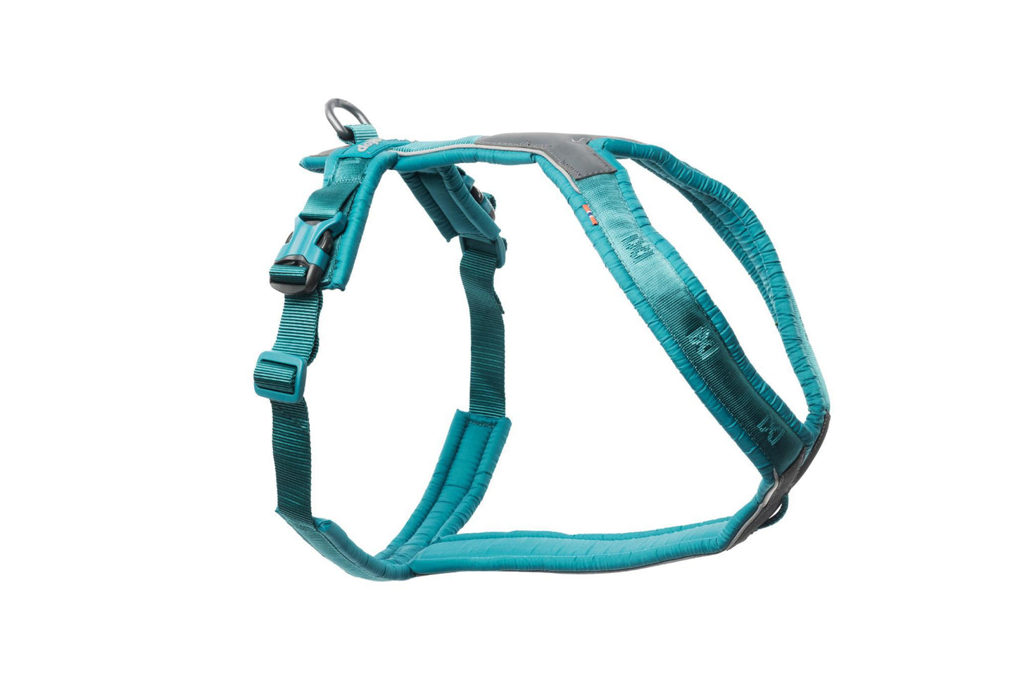 Non-stop Dogwear - Line Harness 5.0