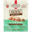 Primal - Frozen Dog Raw Pronto - 4 lb