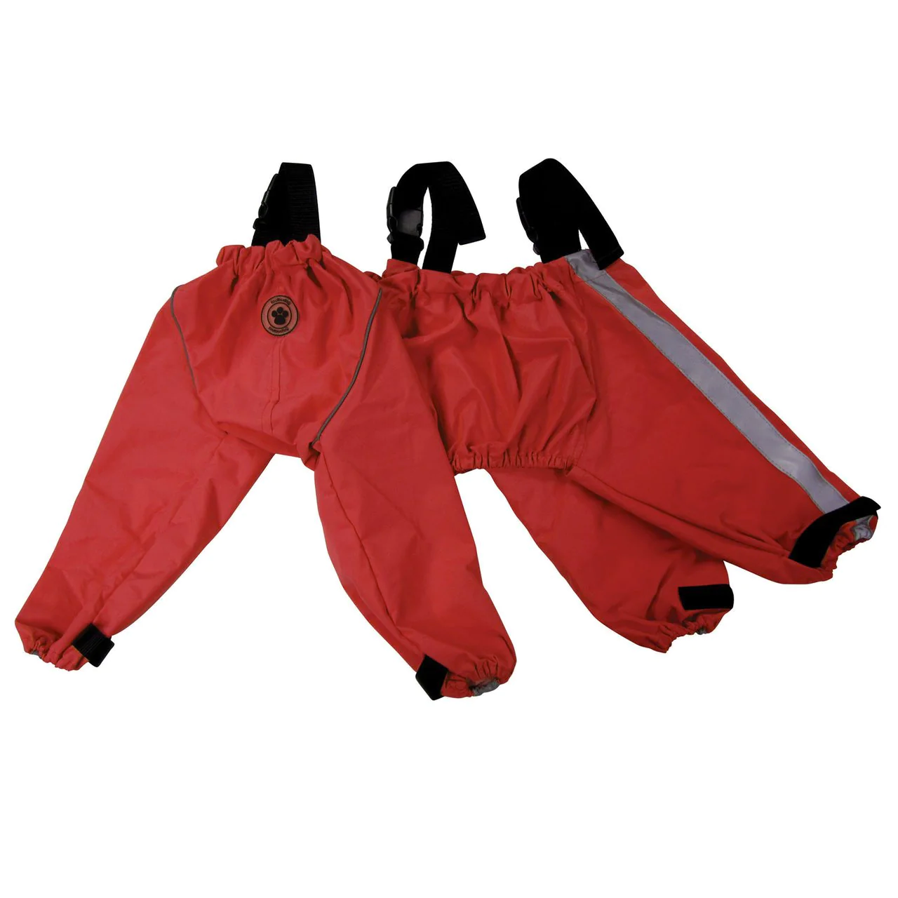 Fou Fou All-Weather Pants