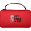 RC Pets - Pet First Aid Kit