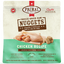 Primal - Canine Freeze Dried Nuggets