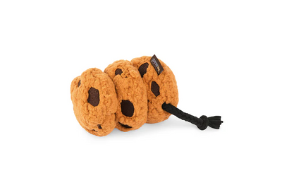 P.L.A.Y. - Pup Cup Café, Cookies n’ Treats