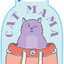 Sticker Pack - Stickers