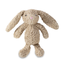 Fringe - Honey Bunny Dog Toy