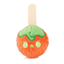 HugSmart - Super Ball Candy Apple