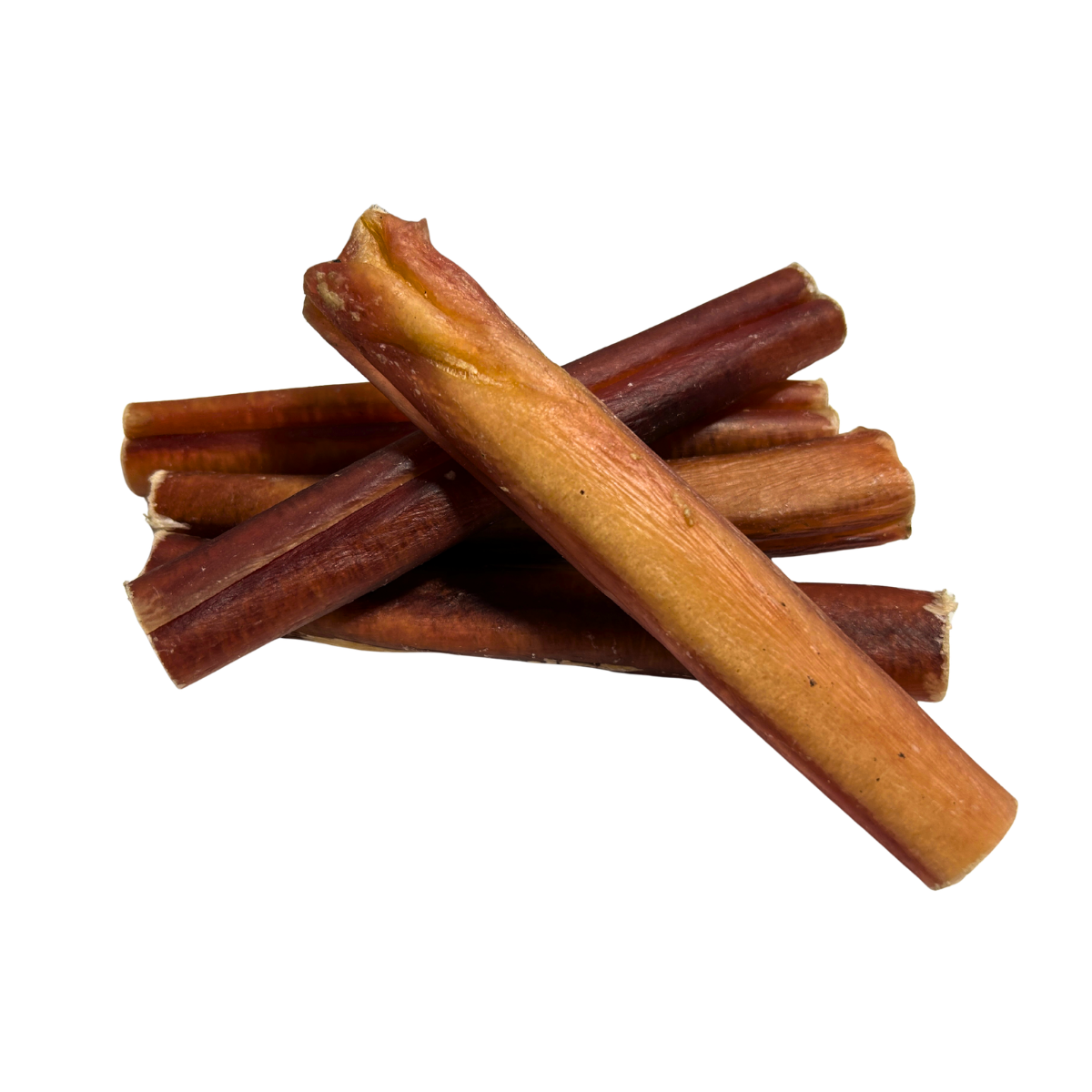 Maggie's Favourites - Beef Bully Sticks - Value Packs