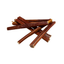 Maggie's Favourites - Beef Bully Sticks - Value Packs