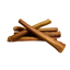 Maggie's Favourites - Beef Bully Sticks - Value Packs