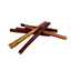 Maggie's Favourites - Beef Bully Sticks - Value Packs