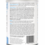 PET-AG - Petlac Powder Milk Replacer for Puppies - AARCS DONATION ONLY