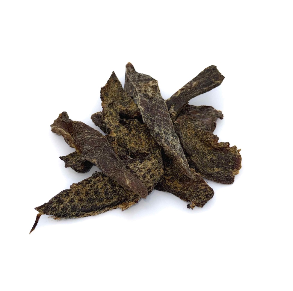 Maggie's Favourites - Beef Brisket - Value Pack