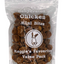 Maggie's Favourites - Mini Chicken Bites - Value Pack