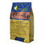 Canadian Naturals - Original Series - Dry Dog Food