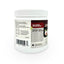 Thrive - Pro Immune